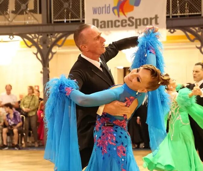 Cervellini Roberto & Claudia Boni